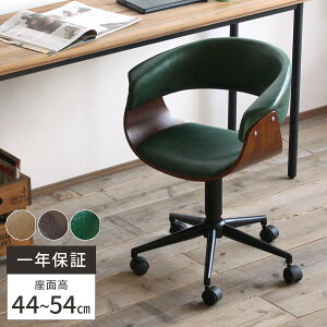 y{A|Cg10{zfXN`FA ֎q [N`FA p\R`FA  ItBX`FA[ Ȃ ؐ `FA fUC`FA  fXN`FA[ ItBX`FA LX^[