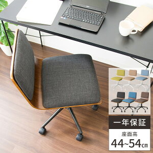 ֎q fXN`FA [N`FA ItBX`FA  Ȃ `FA  LX^[t֎q Ȗ RpNg fXNp`FA fUC`FA p\R`FA ݑ[N ] fX