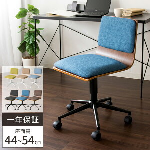 ֎q fXN`FA [N`FA ItBX`FA  Ȃ `FA  LX^[t֎q Ȗ RpNg fXNp`FA fUC`FA p\R`FA ݑ[N ] fX