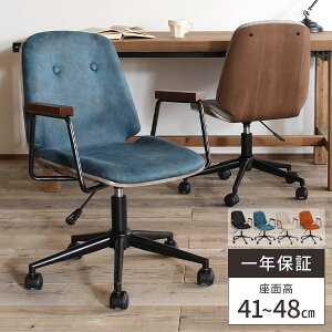 fXN`FA ֎q ItBX`FA LX^[t֎q CX fXNp`FA p\R`FA  fUC`FA [N`FA g `FA Ȃ It  ItBX ɂ