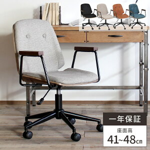 y{A|Cg10{zfXN`FA ֎q ItBX`FA LX^[t֎q CX fXNp`FA p\R`FA  fUC`FA [N`FA g `FA Ȃ It 