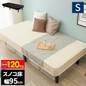 yőSz^_I12/10œIm21zrt}bgX xbh VOxbh VO xbg rt }bgXxbh ̂ VOxbg ̌^ }bgX  }bg