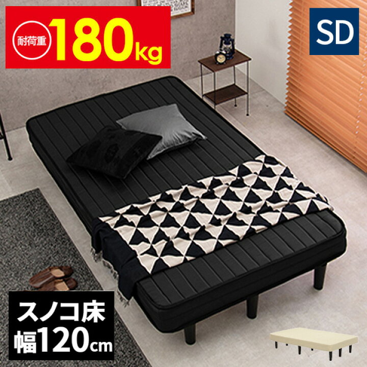 03-084-s-bk.jpg?fitin=720:720