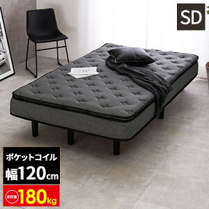 yr[Ttzrt}bgX Z~_u xbh |PbgRC xbg rtxbh ̂ V rt}bg }bgX Z~VOxbg Z~_uxbg 