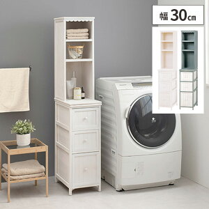 yőSz^_I12/1œIm21zԎ[ ʏ [ h[ XI Ԏ[ 30cm h[bN zCg k h[ ؐ Eߏ ԃbN i [