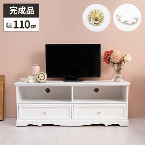 yőSz^_11/5œIm21zer [{[h i  er{[h [ Pn  ؐ zCg AeB[N o l炵 CeA ؍ Ƌ k