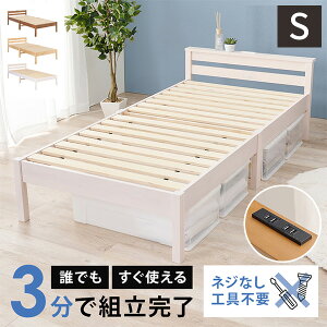 yőSz^_I12/10œIm21zyω׏d200kgzxbg VOxbh ̂ xbgt[ xbh  xbht[ ؐ  RZgt  rt VOx