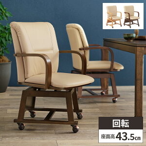 _CjO`FA ] ֎q `FA p _CjO`FA[ ] ]`FA It LX^[t ؐ ]֎q _CjO֎q   R^c H֎q I|  `