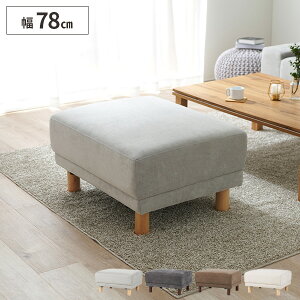 yr[TtzIbg} Xc[ `FA  `FA[  x` ݑ u ڂ ` CX \t@p rO e[u TChe[u k IV p \t@