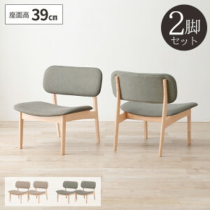 yr[Ttz_CjO`FA _CjO`FA[ 2rZbg  ֎q CX _CjO֎q H `FA[ H֎q `FA 2r   ʍ40cm ؐ z k 