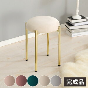 yőSz^_I12/5œIm21zۈ֎q Xc[  ʏ ֎q  CX EhXc[ ۂ ʏ 킢  Pn ~` ی^ ۃCX Lb` hbT[p ~