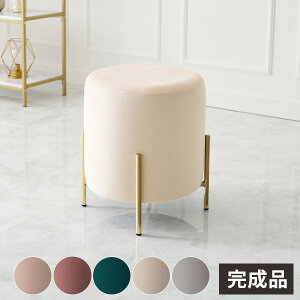 yr[TtzXc[   k ۈ֎q  ʏ EhXc[ ~Vp ۃXc[ 킢 hbT[ `FA ~ lC ی^ qp wȂ  Pn