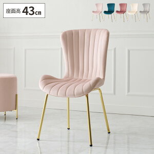 yőSz^_I12/5œIm21z_CjO`FA ֎q `FA _CjO  CX `FA[ 킢 IV S[hr Pn _CjO`FA[ H֎q VF`FA 