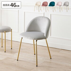 yőSz^_I12/5œIm21z֎q _CjO`FA `FA[ 킢  CX _CjO֎q H֎q ۂ Pn S[hr  IV `FA CeA xA