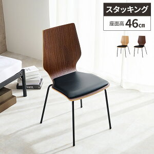 yr[Ttz_CjO`FA ֎q _CjO`FA[ _CjO H֎q IV ؐ  CX `FA k X^bLO NbVt _CjO֎q k AeB[