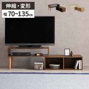 ygN[|zzzer [{[h er{[h L fXN   R[i[ ړ [ I p [^Cv [fXN ؐ k erbN Lk TV TV{[h 
