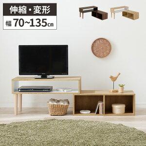yr[Ttzer [{[h er{[h L fXN   R[i[ ړ [ I p [^Cv [fXN ؐ k erbN Lk TV TV{[h uE