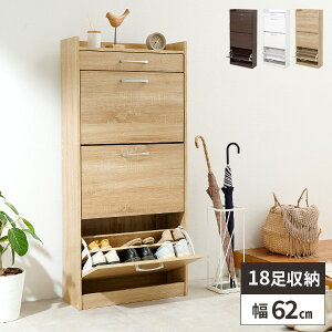 yr[TtzV[YbN ʔ V[Y{bNX ΂ ^ X ֎[ C  Vv 3i tbv k AeB[N Ap[g C [ RpNg ؖ uE