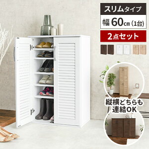 yőSz^_10/1œIm21z[Ƌ ʔ R~bNbN HI {I rO[ nC^Cv 60cm ؐ ֎[ [o[ Ap[g }K[ CD e  ؖڒ z