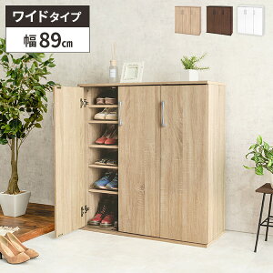 yőSz^_11/1œIm21zV[YbN {I ʔ rO[ R~bNbN ֎[ u[c C [ V[Y{bNX  F 90cm ؐ  ؖ t V