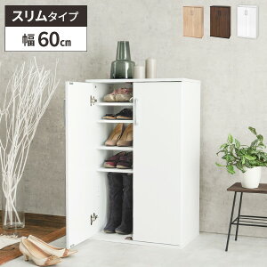 yőSz^_11/1œIm21zʔ [Ƌ C u[c  [ {I rO[ V[YbN  Vv C V[YbN t F k Ap[g RpN