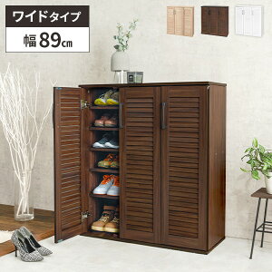 yr[Ttzʔ   u[c [ V[YbN  [o[ ؐ C u[c[ e V[Y{bNX 90cm ^ ؖ AeB[N Ap[g ItBX 