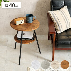 y{A|Cg10{zTChe[u ۃe[u  xbhTChe[u  JtFe[u iCge[u e[u ~j ؐ ~` xbhe[u 킢 k ۂ l