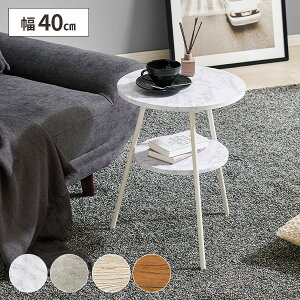 TChe[u ۃe[u  xbhTChe[u  JtFe[u iCge[u e[u ~j ؐ ~` xbhe[u 킢 k ۂ l炵 RpNg u