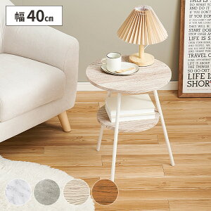 yőSz^_11/5œIm21zTChe[u ۃe[u  xbhTChe[u  JtFe[u iCge[u e[u ~j ؐ ~` xbhe[u 킢 