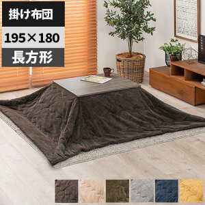 yr[Ttzzc R^czc   ` ӂƂ k  n R^cӂƂ  􂦂 RpNg p R^cp |zc zĉ _炩 