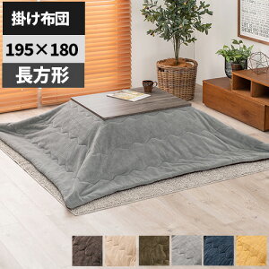 yr[Ttzzc R^czc   ` ӂƂ k  n R^cӂƂ  􂦂 RpNg p R^cp |zc zĉ _炩 