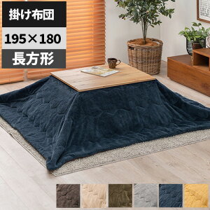 yr[Ttzzc R^czc   ` ӂƂ k  n R^cӂƂ  􂦂 RpNg p R^cp |zc zĉ _炩 