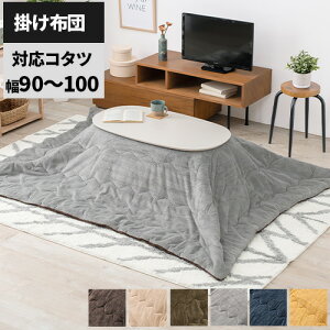 yőSz^_11/10œIm21zzc R^czc  ` 􂦂 ӂƂ R^czc k n p zc   pzc  g R^c