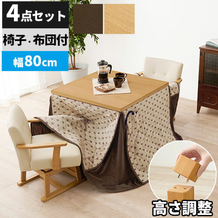 03-444-s-na.jpg?fitin=720:720