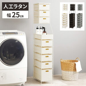 yr[Ttz^ h[[ h[`FXg ʏ [ ^ oXPbg  k Eߏ 񉜍s45cm ^I[ o h[ [ Ԏ[  