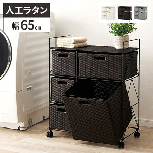 yr[Ttzh[[ h[`FXg قڊi ʏ ^ oXPbg [  k Eߏ h[S 񉜍s35cm ^I[ o h[ 