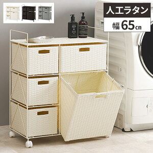 yőSz^_11/1œIm21zh[[ h[`FXg قڊi ʏ ^ oXPbg [  k Eߏ h[S 񉜍s35cm ^I[ 