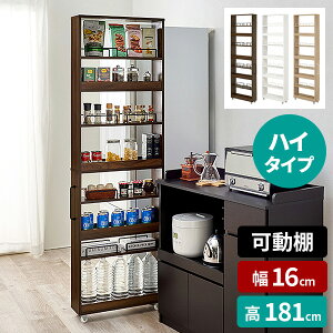 yr[TtzԃS o[Vu Ԏ[ ԃS Lb`S X ①ɉ bN LX^[ pg[ XgbJ[ S LX^[t ^ k 