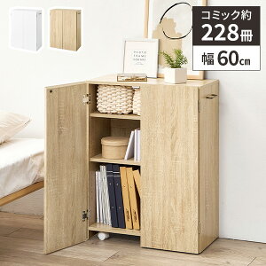 yr[Ttz{I t Lrlbg LX^[t }K[ e t R~bN[ {I  }KbN q ؐ { [ bN X RpNg }K{