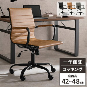 yr[TtzItBX`FA [N`FA ֎q fXN`FA `FA LX^[t p\R`FA It  bLO ~ ] [N`FA[  CX Ȃ PC