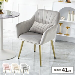 yr[TtzhbT[`FA 킢 ؍ _CjO`FA l S[hr fXN`FA  ɂ LX^[Ȃ wKCX ׋֎q sN O[ z