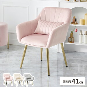 yőSz^_11/10œIm21zhbT[`FA 킢 ؍ _CjO`FA l S[hr fXN`FA  ɂ LX^[Ȃ wKCX ׋֎q 