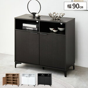 yőSz^_11/5œIm21zLrlbg 90cm TCh{[h {I rO{[h  k ؐ  rO[ t   rt ؖ zCg CeA i`