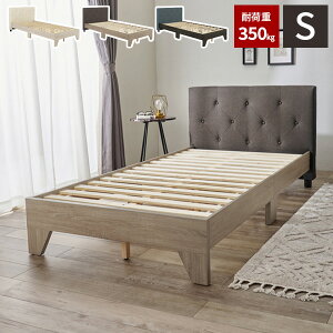 yőSz^_I12/1œIm21zVOxbh xbh 킢 VO ؐ Pn VOxbg l t[ ̂   [^Cv Vv ̂xbh  z