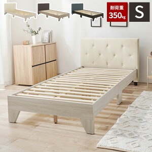 yőSz^_I12/5œIm21zVOxbh xbh 킢 VO ؐ Pn VOxbg l t[ ̂   [^Cv Vv ̂xbh  z