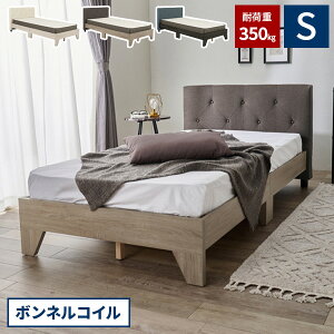 yőSz^_I12/5œIm21zVOxbh {lRC }bgXZbg xbh 킢 VO ؐ Pn VOxbg l t[  [^Cv Vv