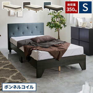 yőSz^_I12/1œIm21zVOxbh {lRC }bgXZbg xbh 킢 VO ؐ Pn VOxbg l t[  [^Cv Vv