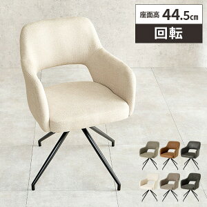 yr[Ttz_CjO`FA ] ֎q  ]֎q   CX _CjO֎q p\R`FA I| k rO`FA H֎q fXN`FA _CjO`