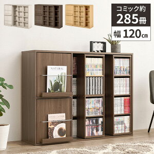 ygN[|zzz{I R~bNbN XChI ^ I  e  bN [I J[{bNX [^Cv RpNg l炵 }K [ 120cm ؖ