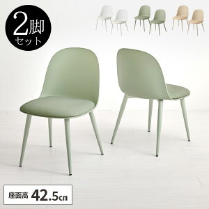 yr[Ttz_CjO`FA 2rZbg ֎q _CjO`FA[ _CjO CX  `FA[ g ɂ _  Vv r Zbg fXNp H 